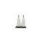 Arthur Wood 0124.281 Moderno Oil & Vinegar Set