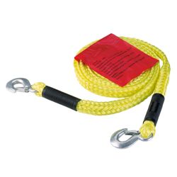 Tesco Tow Rope 2t