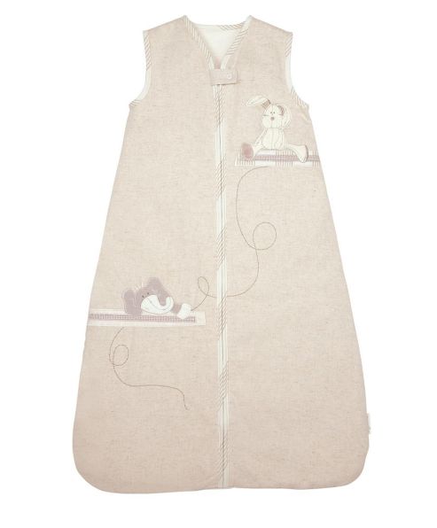 Image of Mamas & Papas - Once Upon A Time - Dreampod Sleep Bag 6-18 Months 1.0 Tog