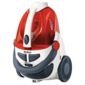 Dirt Devil DCC054 compact bagless cylinder vacuum cleaner