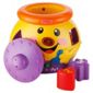 Fisher-Price Laugh & Learn Cookie Shape Surprise