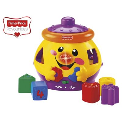 toy tea set tesco