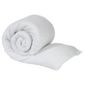 Silentnight Hollowfibre Single Duvet, 13.5 Tog