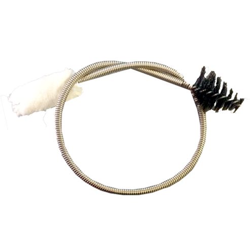 Image of Selmer 871 Alto Saxophone Crook Cleaner