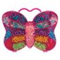 Sparkle & Glitz Butterfly Bead, Jewellery Craft Kit