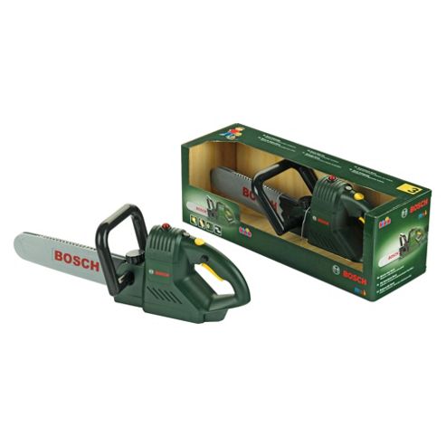 Image of Bosch Chain Saw