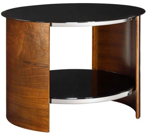 Image of Jf303 Round Lamp Table