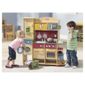 Little Tikes Premium Wooden Kitchen