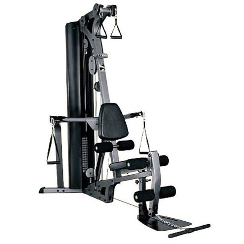 Image of Life Fitness G3 Multigym