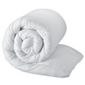 Finest Cotton Just Like Down King Size Duvet 10.5 Tog