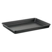Go Cook Professional 40x29cm Oven Tray