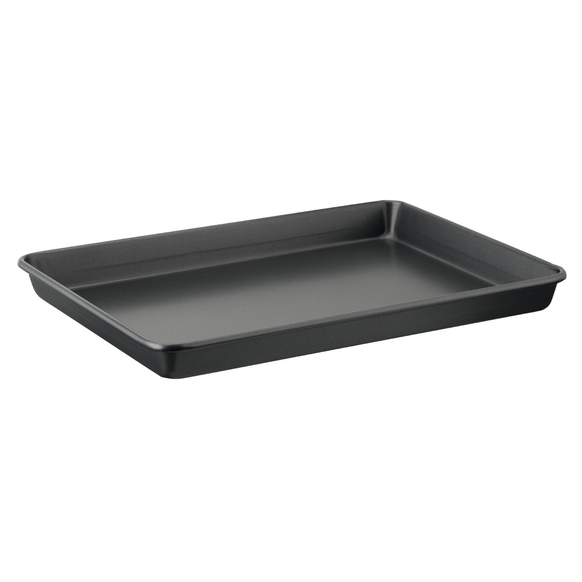 Oven tray best sale rack tesco