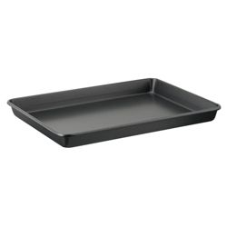 Go Cook Professional 40x29cm Oven Tray