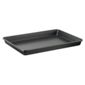 Go Cook Professional 40x29cm Oven Tray