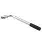 Tesco Telescopic Wheel Nut Wrench