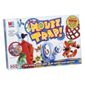 Mousetrap Board Game