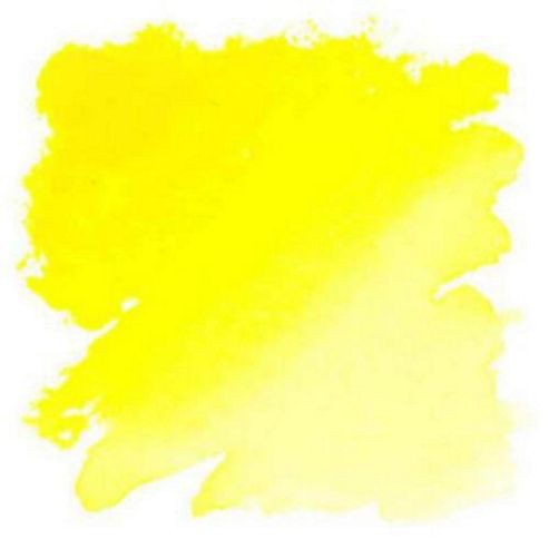 Image of W&n - Awc H/pan Winsor Lemon