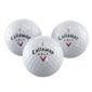 Callaway Pk 12 Lake Golf Balls