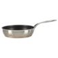 Professional 26cm Frying Pan