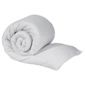 Silentnight Ultrabounce Duvet Single, 13.5 Tog