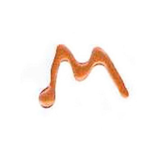 Image of P 150 Outliner Copper