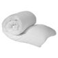 Silentnight Hollowfibre King Size Duvet, 13.5 Tog