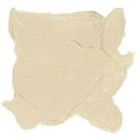 Image of Reeves Acrylic 75ml Sand