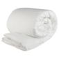 Finest Cotton Just Like Down Double Duvet, 10.5Tog