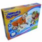 Tomy Rainbow Aquadoodle