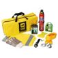 AA Tesco Essential Winter Kit