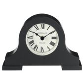 Jones & Co Blackham Mantle Clock