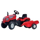 http://tesco.scene7.com/is/image/tesco/201-9025_PI_TPS2710425?wid=170&hei=170&$Offers$