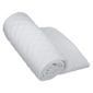 Silentnight Double Mattress Protector