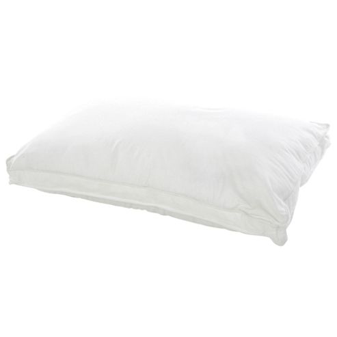 Image of Silentnight Royale Imperial Box Pillow