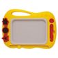Go Create Magic Sketcher