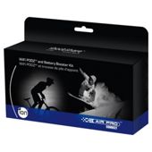 iON Air action camera connect Kit