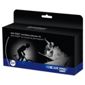 iON Air action camera connect Kit