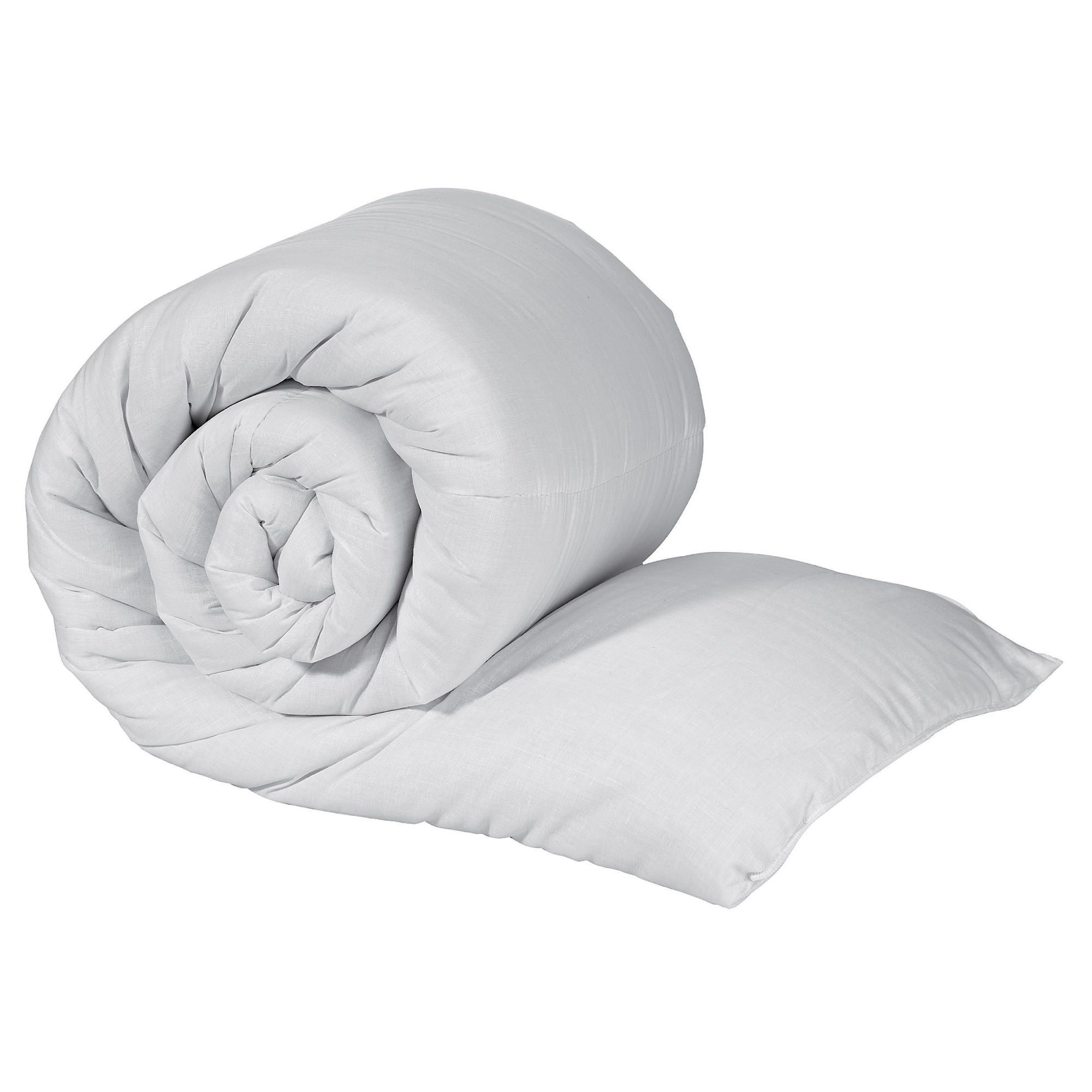 Silentnight Ultrabounce Kingsize Duvet, 13.5tog