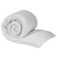 Silentnight Ultrabounce King Size Duvet, 13.5 Tog