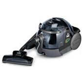 Bissell 7700E PROheat All-Rounder Carpet Cleaner