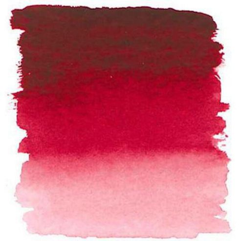 Image of Dr 15ml Awc Alizarin Crimson