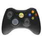 Xbox 360 Wireless Controller - Microsoft