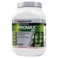Maximuscle Promax Diet 600g Strawberry