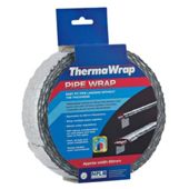 Thermawrap Foil Tape