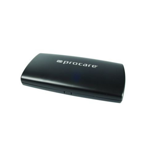 Image of Laptop And Pc Care Kit
