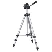 Hama Tripod Star 75 (For cameras & camcorders)