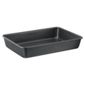 Go Cook Professional 35x25cm Roasting Pan
