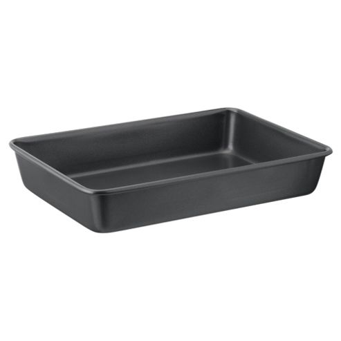 Image of Go Cook Professional 35x25cm Roasting Pan