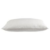 Finest Cotton Just Like Down Pillow
