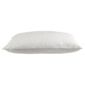 Finest Cotton Just Like Down Pillow